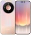 Huawei Mate 90